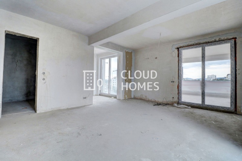 De vânzare  2 dormitoare Sofia , Crâstova vada , 158 mp | 86943960 - imagine [6]