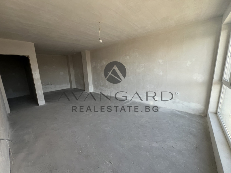 For Sale  2 bedroom Plovdiv , Tsentar , 121 sq.m | 92986741 - image [2]