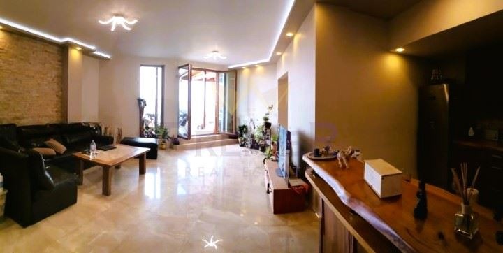 Продава  3-стаен град София , Овча купел , 200 кв.м | 27004127
