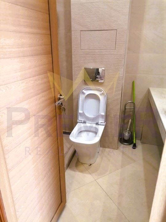 Продава  3-стаен град София , Овча купел , 200 кв.м | 27004127 - изображение [9]