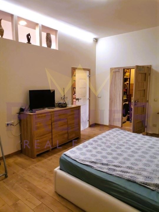Продава  3-стаен град София , Овча купел , 200 кв.м | 27004127 - изображение [4]