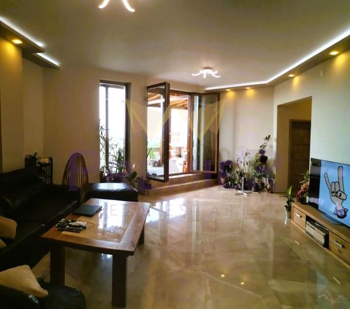 Продава  3-стаен град София , Овча купел , 200 кв.м | 27004127 - изображение [2]