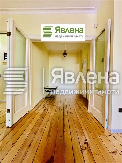 For Sale  2 bedroom Sofia , Tsentar , 80 sq.m | 48089954 - image [5]