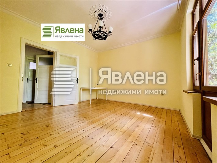 For Sale  2 bedroom Sofia , Tsentar , 80 sq.m | 48089954