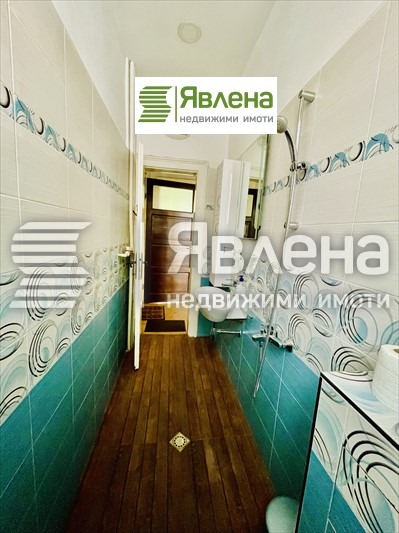 For Sale  2 bedroom Sofia , Tsentar , 80 sq.m | 48089954 - image [11]