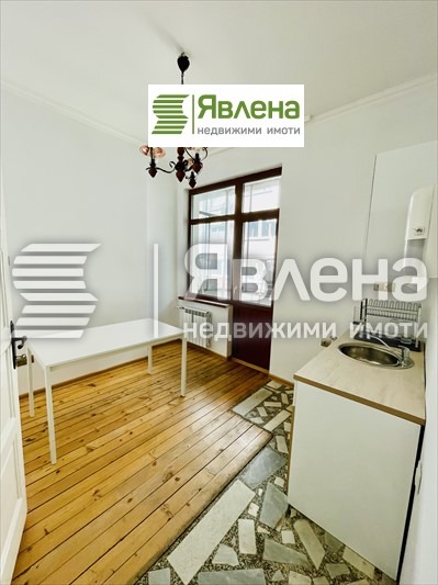 For Sale  2 bedroom Sofia , Tsentar , 80 sq.m | 48089954 - image [6]