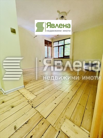 For Sale  2 bedroom Sofia , Tsentar , 80 sq.m | 48089954 - image [4]