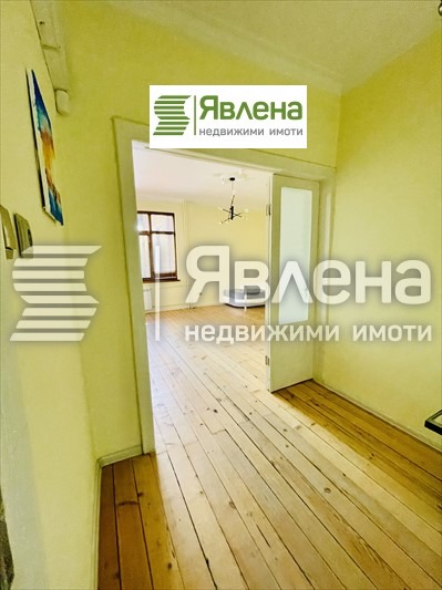 For Sale  2 bedroom Sofia , Tsentar , 80 sq.m | 48089954 - image [3]
