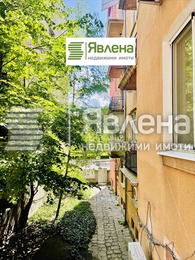 For Sale  2 bedroom Sofia , Tsentar , 80 sq.m | 48089954 - image [12]