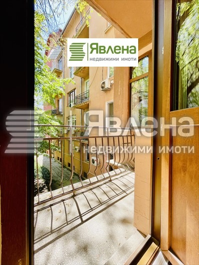 For Sale  2 bedroom Sofia , Tsentar , 80 sq.m | 48089954 - image [2]