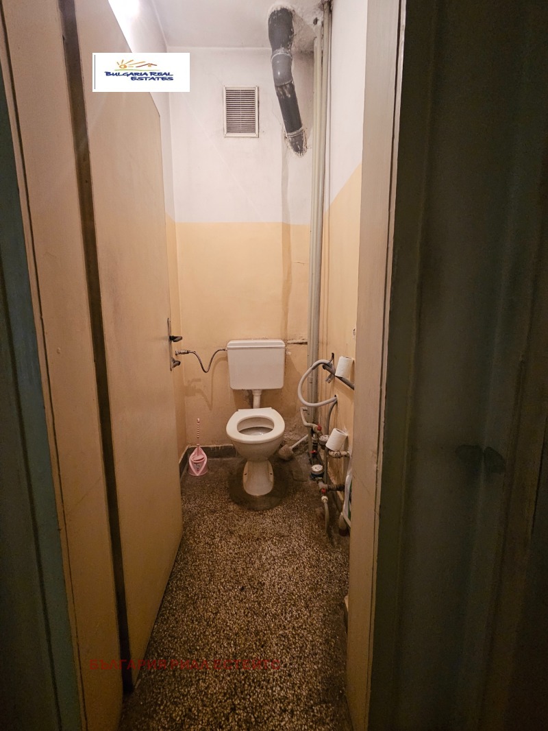 Продается  2 спальни София , Лозенец , 100 кв.м | 20195034 - изображение [6]