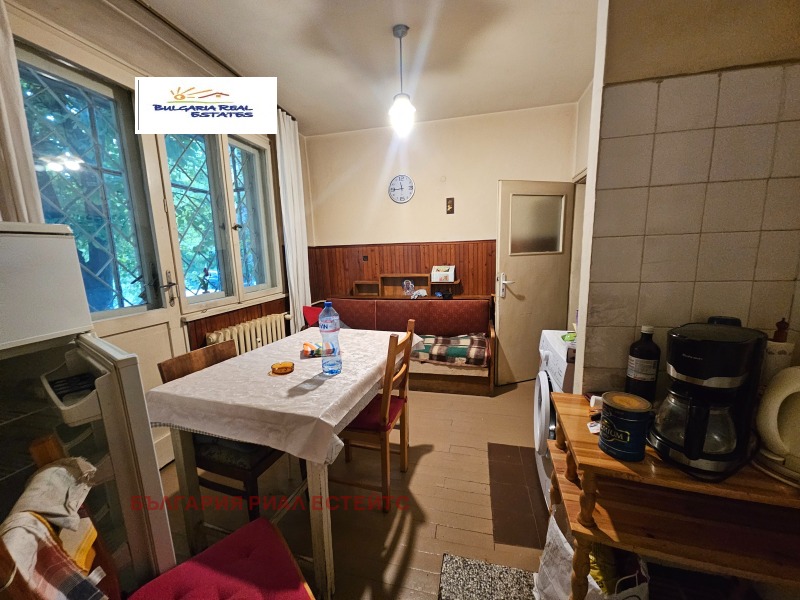 Продается  2 спальни София , Лозенец , 100 кв.м | 20195034 - изображение [4]