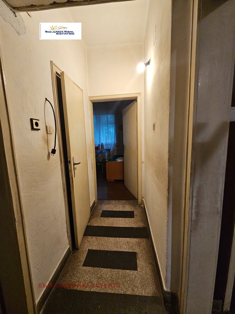 Продается  2 спальни София , Лозенец , 100 кв.м | 20195034 - изображение [7]
