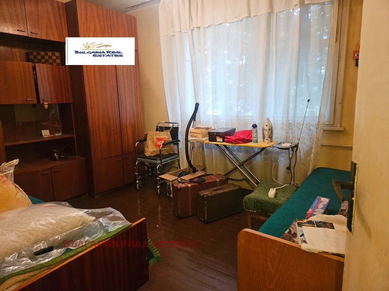 Продается  2 спальни София , Лозенец , 100 кв.м | 20195034 - изображение [10]