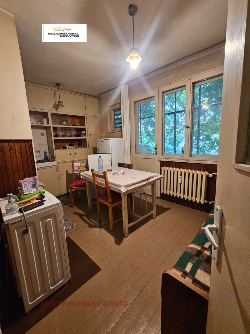 Продается  2 спальни София , Лозенец , 100 кв.м | 20195034 - изображение [2]