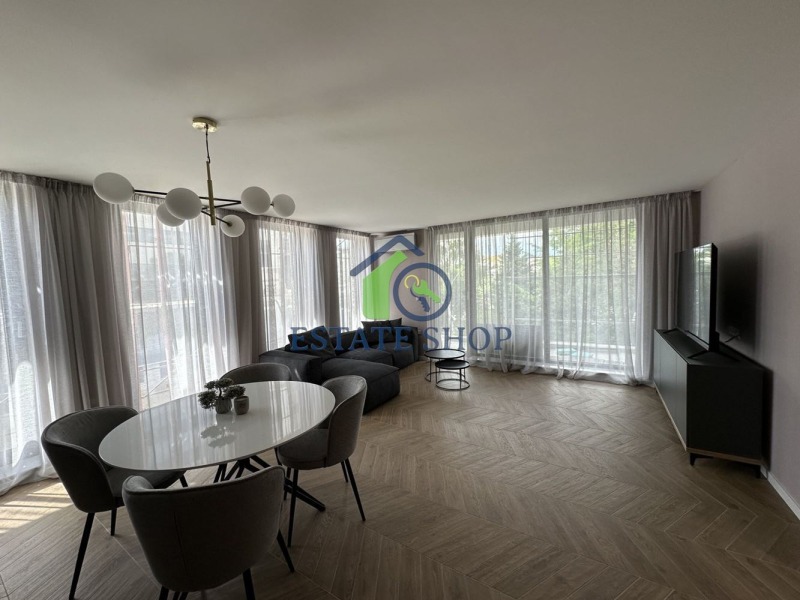 À vendre  2 chambres Plovdiv , Karchiyaka , 129 m² | 84033273 - image [6]