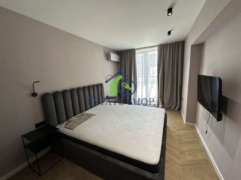 À vendre  2 chambres Plovdiv , Karchiyaka , 129 m² | 84033273 - image [9]