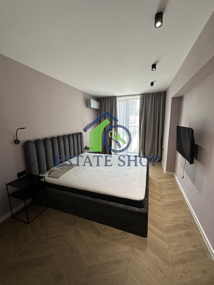 À vendre  2 chambres Plovdiv , Karchiyaka , 129 m² | 84033273 - image [11]