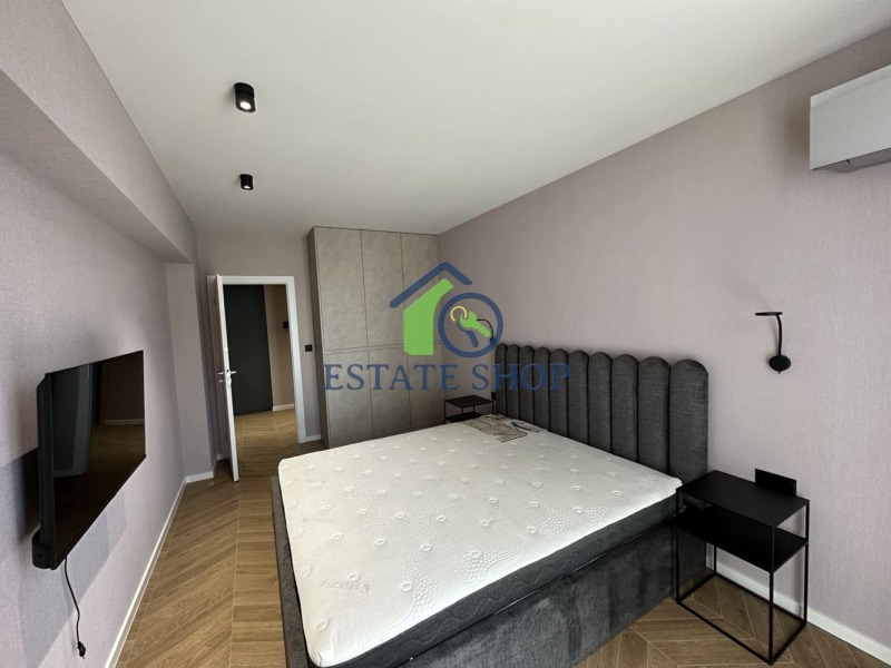À vendre  2 chambres Plovdiv , Karchiyaka , 129 m² | 84033273 - image [10]