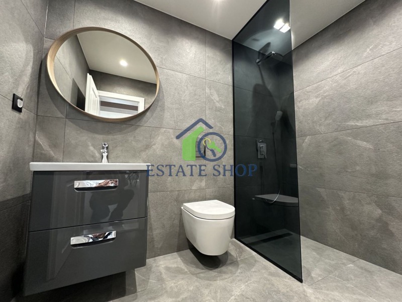 À vendre  2 chambres Plovdiv , Karchiyaka , 129 m² | 84033273 - image [15]