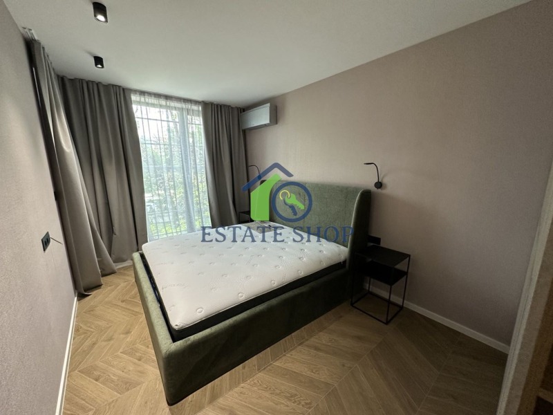 À vendre  2 chambres Plovdiv , Karchiyaka , 129 m² | 84033273 - image [12]