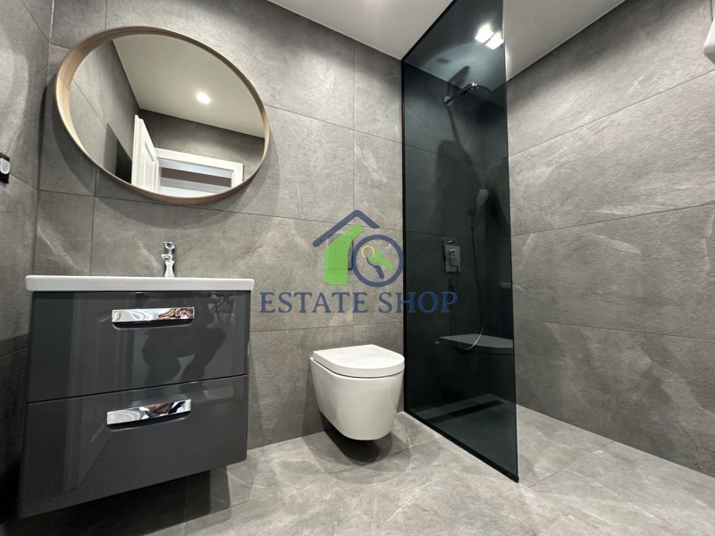 À vendre  2 chambres Plovdiv , Karchiyaka , 129 m² | 84033273 - image [14]