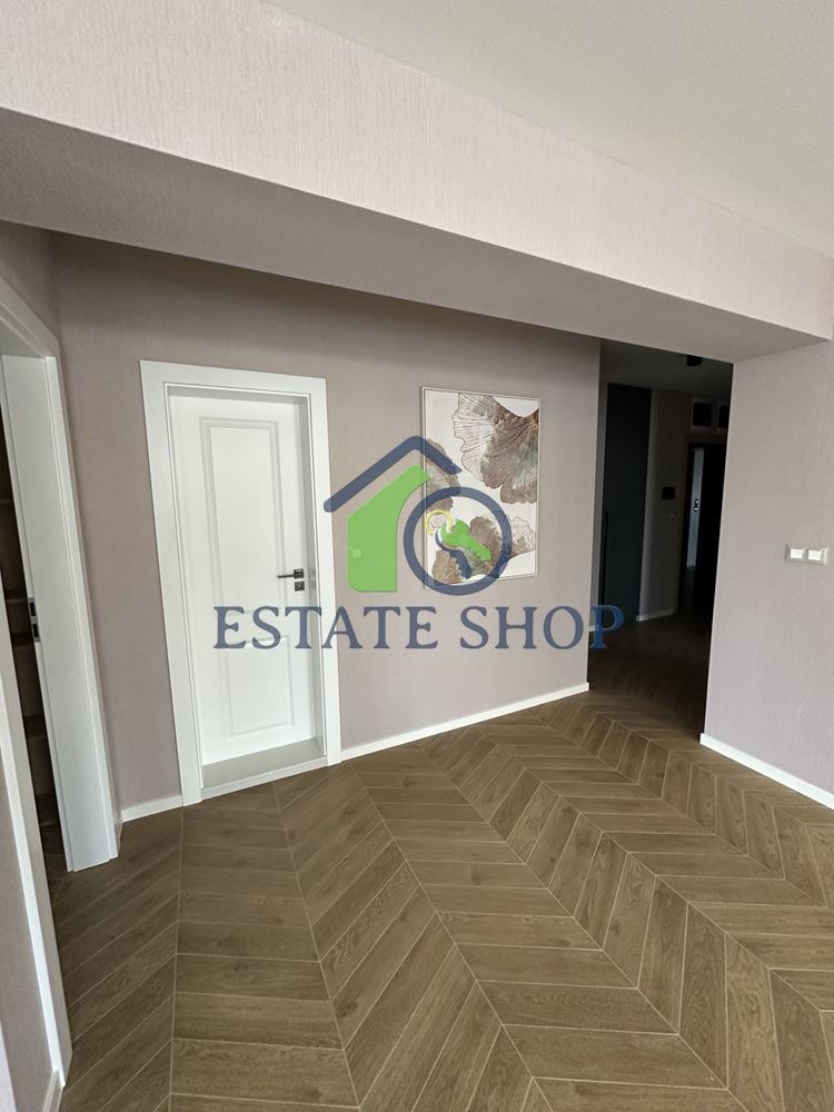 À vendre  2 chambres Plovdiv , Karchiyaka , 129 m² | 84033273 - image [8]