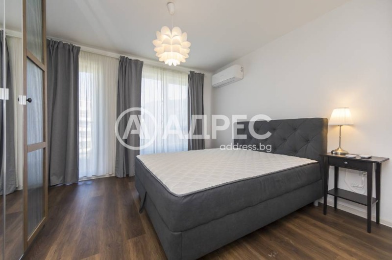 Продава  3-стаен град София , Манастирски ливади , 114 кв.м | 78976432 - изображение [3]