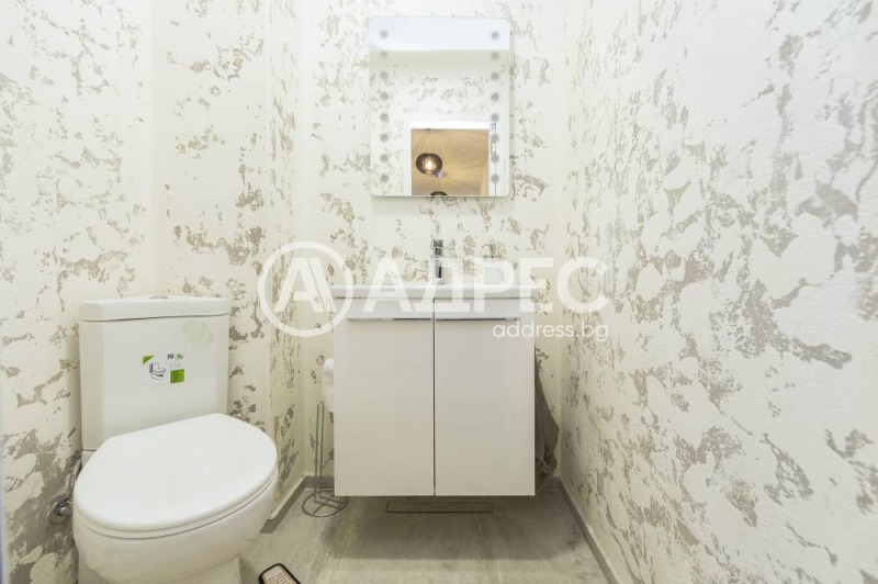 Продава  3-стаен град София , Манастирски ливади , 114 кв.м | 78976432 - изображение [6]