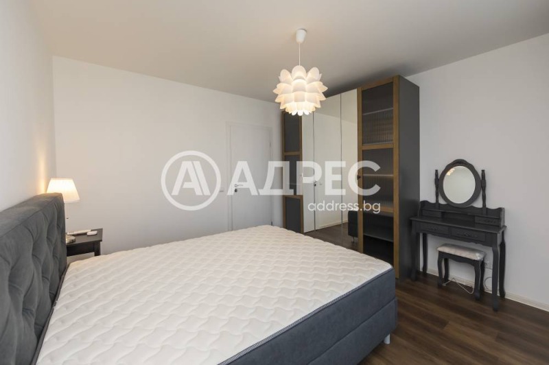 Продава  3-стаен град София , Манастирски ливади , 114 кв.м | 78976432 - изображение [8]