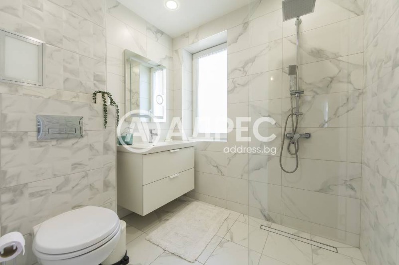 Продава  3-стаен град София , Манастирски ливади , 114 кв.м | 78976432 - изображение [11]