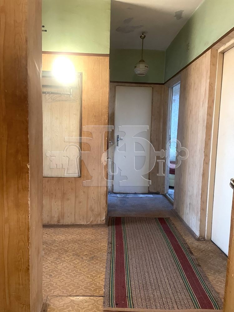 Eladó  2 hálószobás Varna , Mladost 1 , 66 négyzetméter | 13622751 - kép [9]