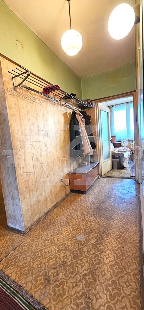 Eladó  2 hálószobás Varna , Mladost 1 , 66 négyzetméter | 13622751 - kép [12]