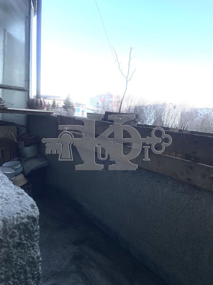 Eladó  2 hálószobás Varna , Mladost 1 , 66 négyzetméter | 13622751 - kép [15]