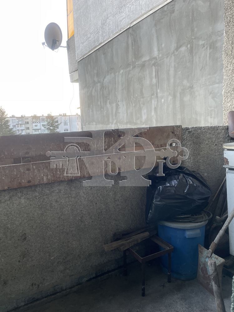 Eladó  2 hálószobás Varna , Mladost 1 , 66 négyzetméter | 13622751 - kép [16]
