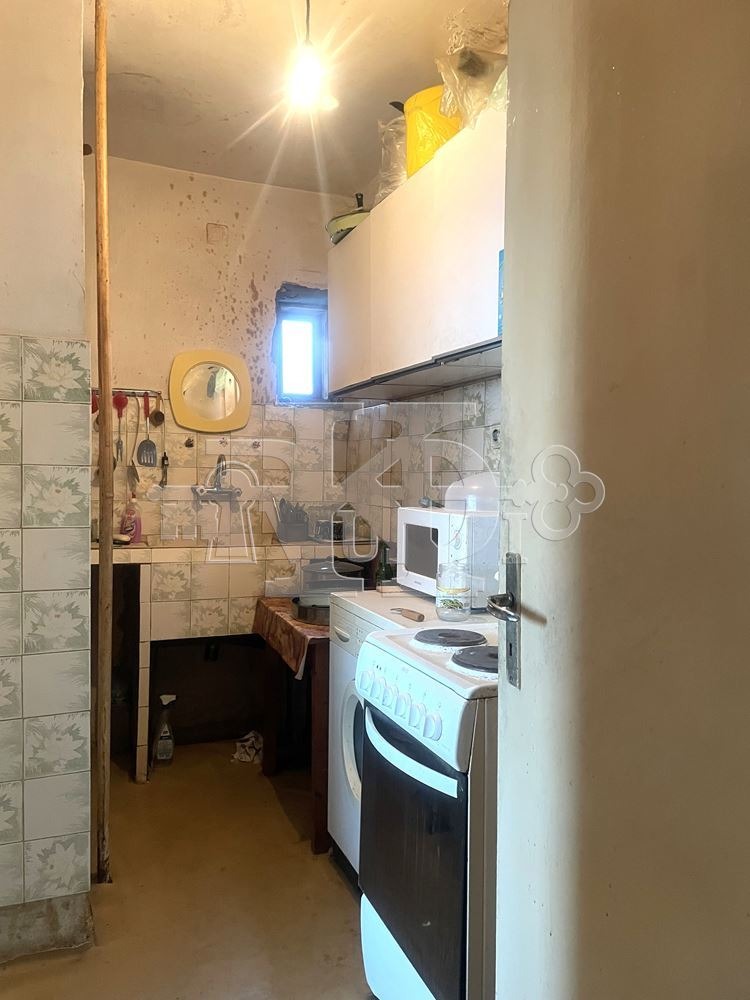 Eladó  2 hálószobás Varna , Mladost 1 , 66 négyzetméter | 13622751 - kép [4]