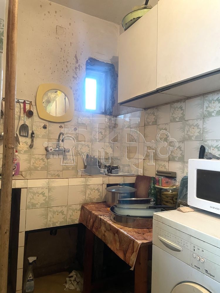 Eladó  2 hálószobás Varna , Mladost 1 , 66 négyzetméter | 13622751 - kép [5]
