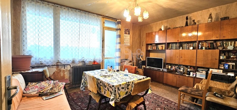 Eladó  2 hálószobás Varna , Mladost 1 , 66 négyzetméter | 13622751