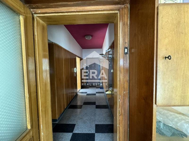 Προς πώληση  2 υπνοδωμάτια Χασκοβο , Δρυζβα 1 , 77 τ.μ | 86961002 - εικόνα [7]