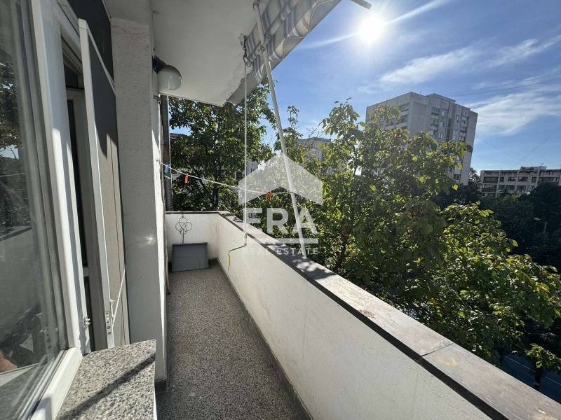 Προς πώληση  2 υπνοδωμάτια Χασκοβο , Δρυζβα 1 , 77 τ.μ | 86961002 - εικόνα [11]