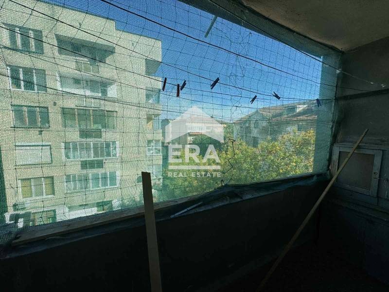 Προς πώληση  2 υπνοδωμάτια Χασκοβο , Δρυζβα 1 , 77 τ.μ | 86961002 - εικόνα [5]