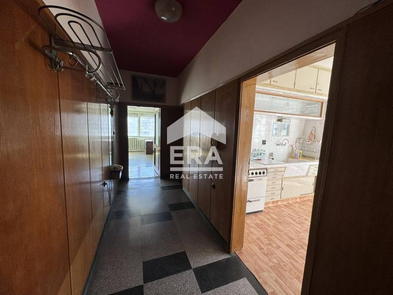 Προς πώληση  2 υπνοδωμάτια Χασκοβο , Δρυζβα 1 , 77 τ.μ | 86961002 - εικόνα [13]