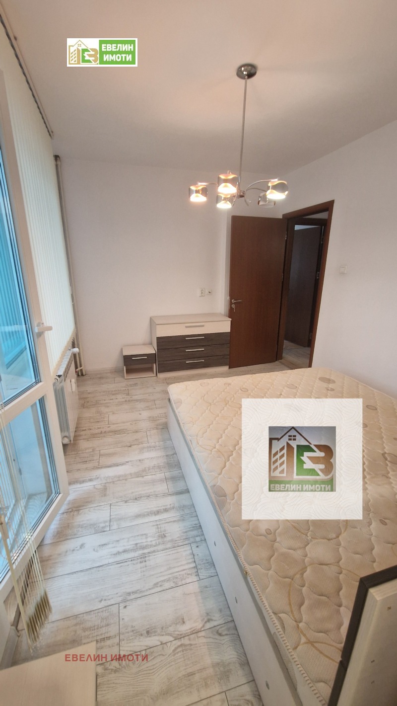 Продава 3-СТАЕН, гр. Русе, Възраждане, снимка 10 - Апартаменти - 52636802