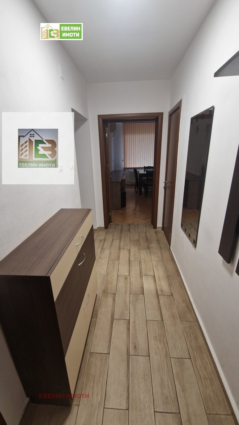 Продава 3-СТАЕН, гр. Русе, Възраждане, снимка 16 - Апартаменти - 52636802