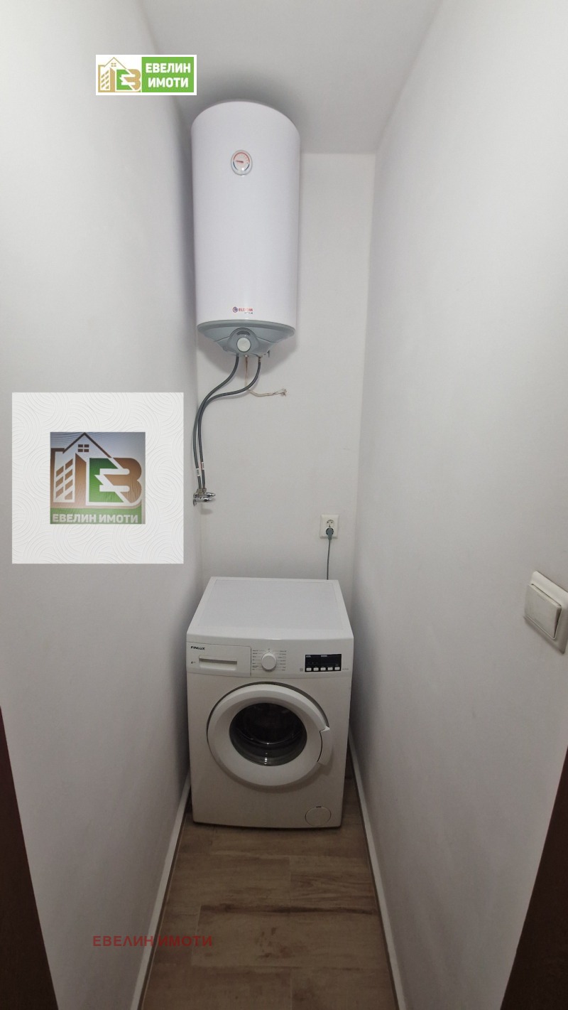 Продава 3-СТАЕН, гр. Русе, Възраждане, снимка 13 - Апартаменти - 52636802