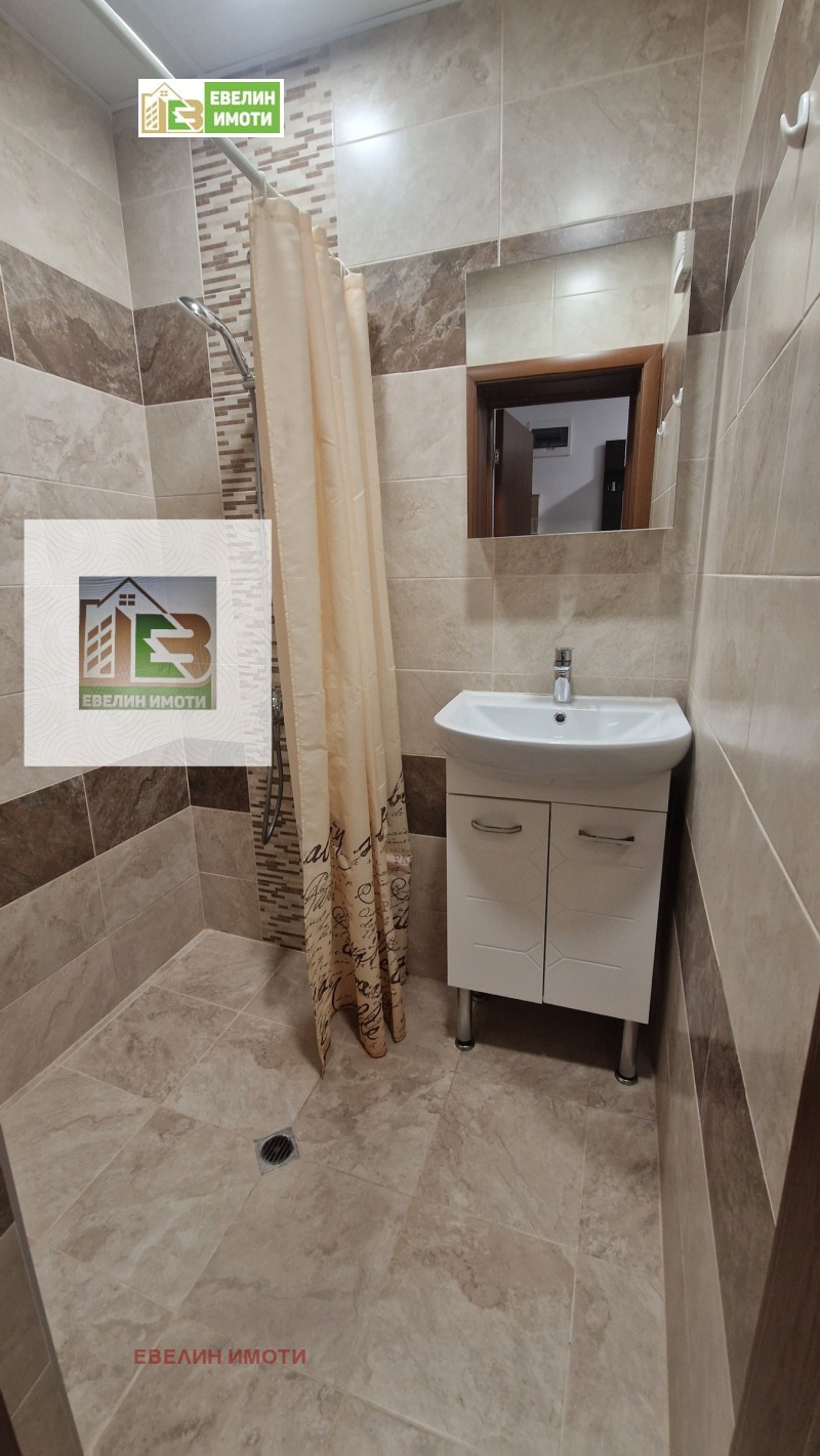 Продава 3-СТАЕН, гр. Русе, Възраждане, снимка 14 - Апартаменти - 52636802