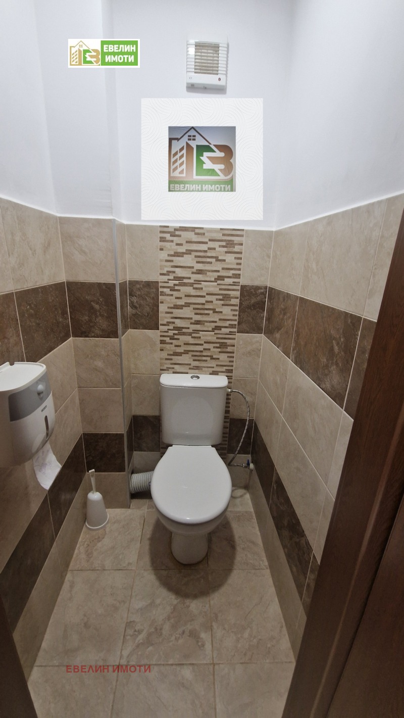 Продава 3-СТАЕН, гр. Русе, Възраждане, снимка 12 - Апартаменти - 52636802