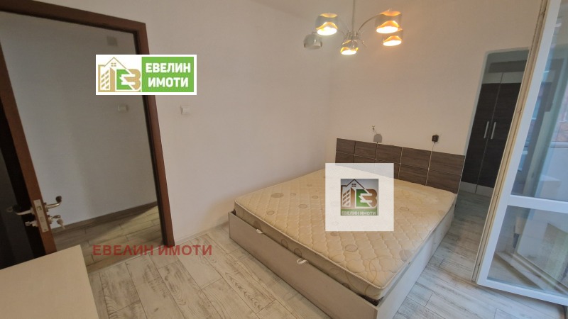 Продава 3-СТАЕН, гр. Русе, Възраждане, снимка 9 - Апартаменти - 52636802