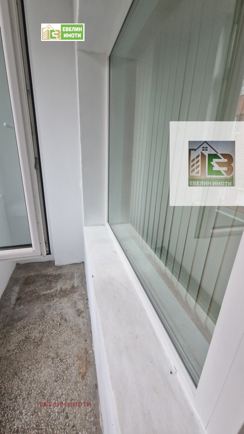 Продава 3-СТАЕН, гр. Русе, Възраждане, снимка 7 - Апартаменти - 52636802