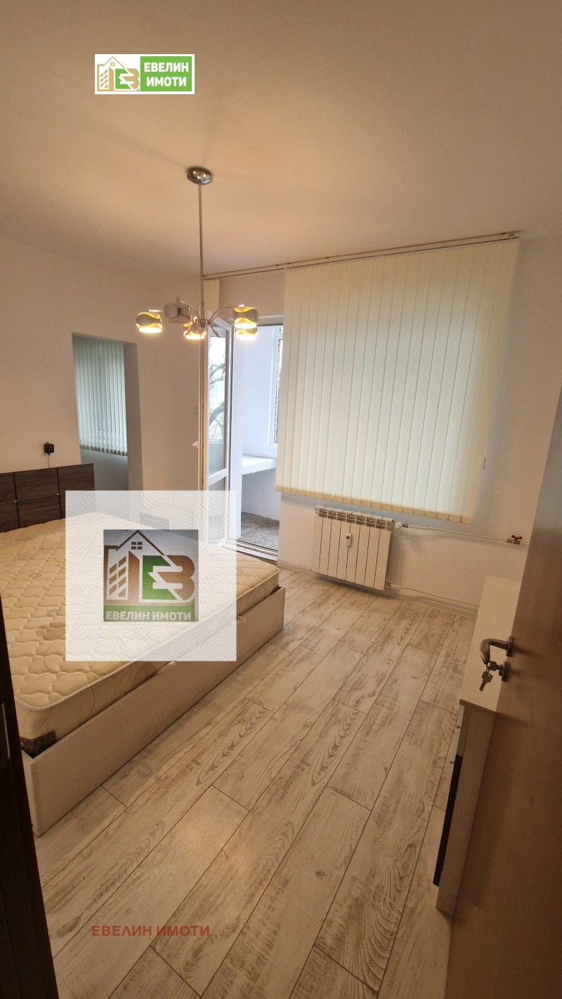 Продава 3-СТАЕН, гр. Русе, Възраждане, снимка 8 - Апартаменти - 52636802